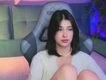 Chaturbate Best Webcam of bjliki