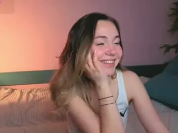 Chaturbate Sex Chat of bjliki