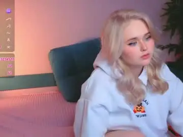 Chaturbate Live Porn of bjliki