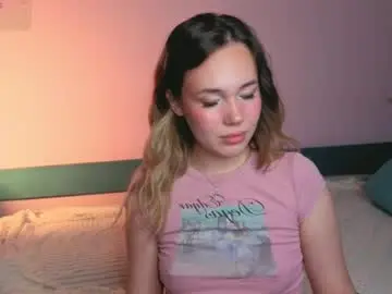 Chaturbate Best live sex cam show of bjliki