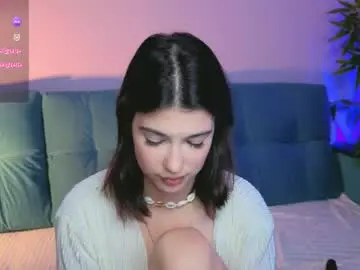 Chaturbate Live Sex Cam of bjliki