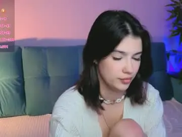 Chaturbate Adult Video Chat of bjliki