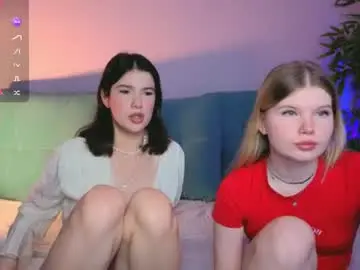 Chaturbate Sex Chat of bjliki
