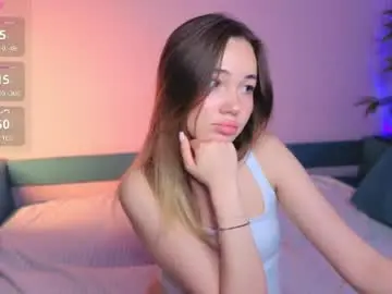 Chaturbate Live Porn of bjliki
