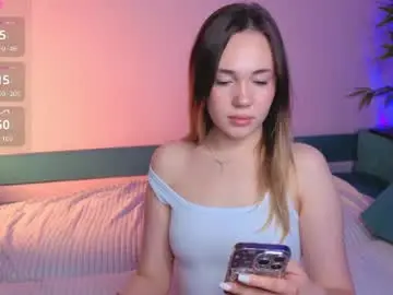 Chaturbate Private Sex Chat of bjliki