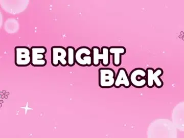Chaturbate Free Live Porn of bjliki