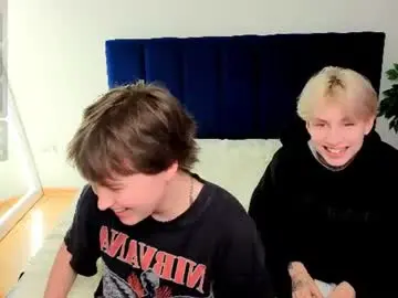 Chaturbate Live Porn of bjliki