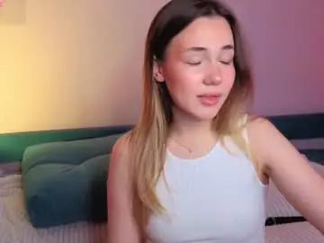 Chaturbate Sex Cam of bjliki