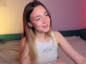 Chaturbate Free Live Porn of bjliki