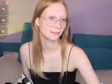 Chaturbate Nude Webcam of bjliki