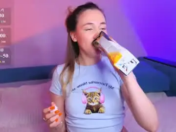 Chaturbate Free Porn Cam of bjliki