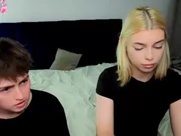 Chaturbate Best live sex cam show of bjliki