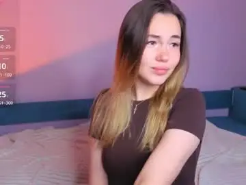 Chaturbate Watch Live Sex Cams of bjliki