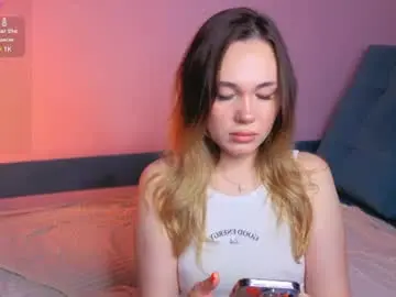 Chaturbate Adult Webcams of bjliki