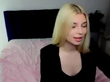 Chaturbate Adult Webcam of bjliki