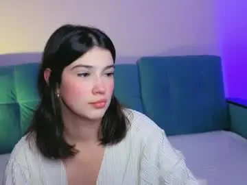 Chaturbate Watch Live Sex Cams of bjliki