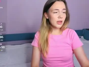 Chaturbate Sex Chat of bjliki