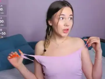 Chaturbate Free Porn Cam of bjliki