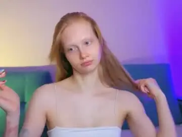 Chaturbate Free Live Porn of bjliki