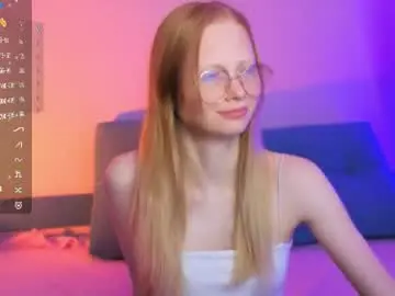 Chaturbate Sex Cam of bjliki