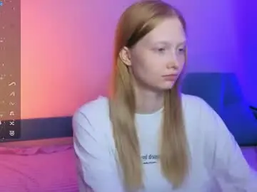 Chaturbate Free Porn Cam of bjliki