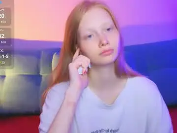 Chaturbate Live Porn of bjliki