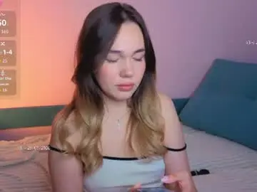 Chaturbate Watch Live Sex Cams of bjliki