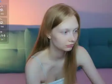 Chaturbate Adult Webcams of bjliki