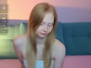 Chaturbate Live Porn of bjliki