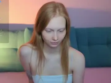 Chaturbate Best live sex cam show of bjliki