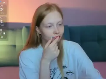 Chaturbate Adult Webcams of bjliki