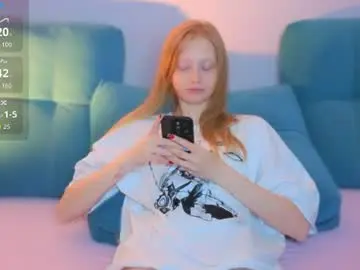 Chaturbate Live Porn of bjliki