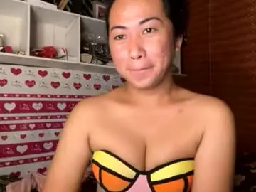 Chaturbate Watch Live Sex Cams of blair_willos12