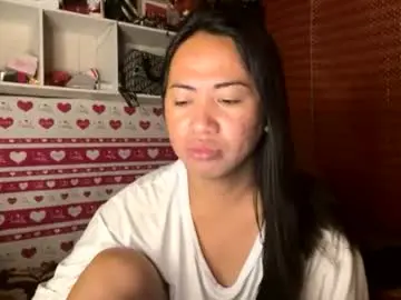 Chaturbate Free Live Porn of blair_willos12