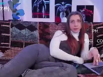 Chaturbate Private Sex Chat of bumbum_kalibum