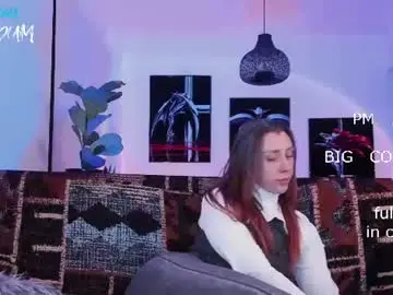 Chaturbate Best Webcam of bumbum_kalibum