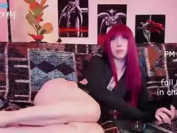 Chaturbate Free Live Porn of bumbum_kalibum