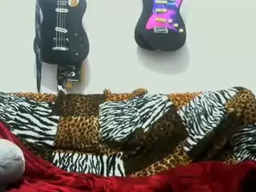 Chaturbate Free Porn Cam of catnip4i20