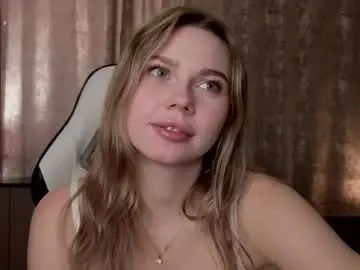 Chaturbate Free Live Porn of chasidygrandmaison