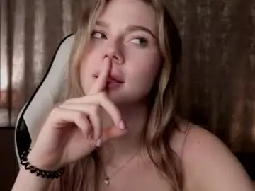 Chaturbate Sex Cam of chasidygrandmaison