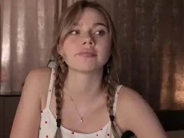 Chaturbate Private Sex Chat of chasidygrandmaison