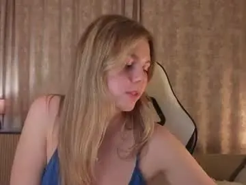 Chaturbate Private Sex Chat of chasidygrandmaison