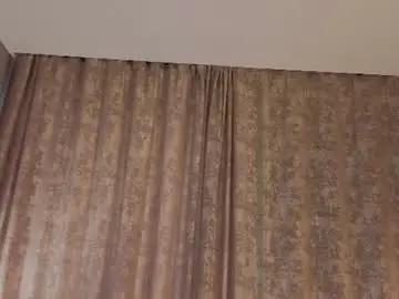 Chaturbate Best live sex cam show of chasidygrandmaison