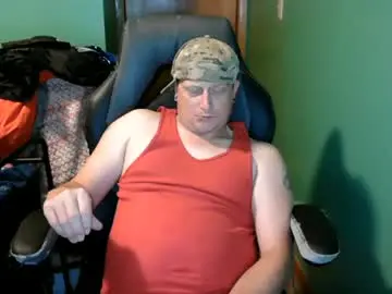 Chaturbate Adult Video Chat of edwardaims_2please