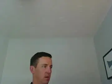 Chaturbate Adult Webcam of forthie4