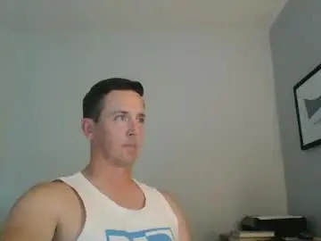 Chaturbate Watch Live Sex Cams of forthie4