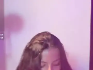 Chaturbate Free Porn Cam of gisell_squirt