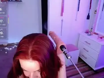 Chaturbate Sex Chat of hard_hot420