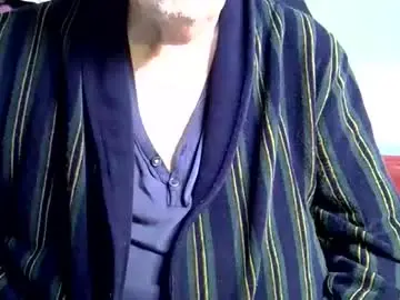 Chaturbate Adult Webcams of hotejok