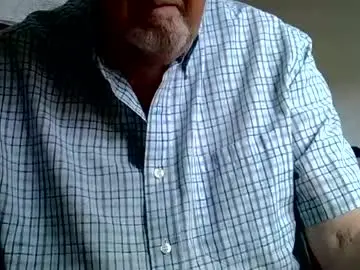 Chaturbate Live Sex Cam of hotejok